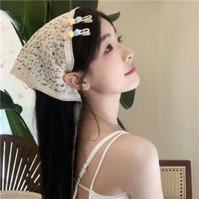 请让一让