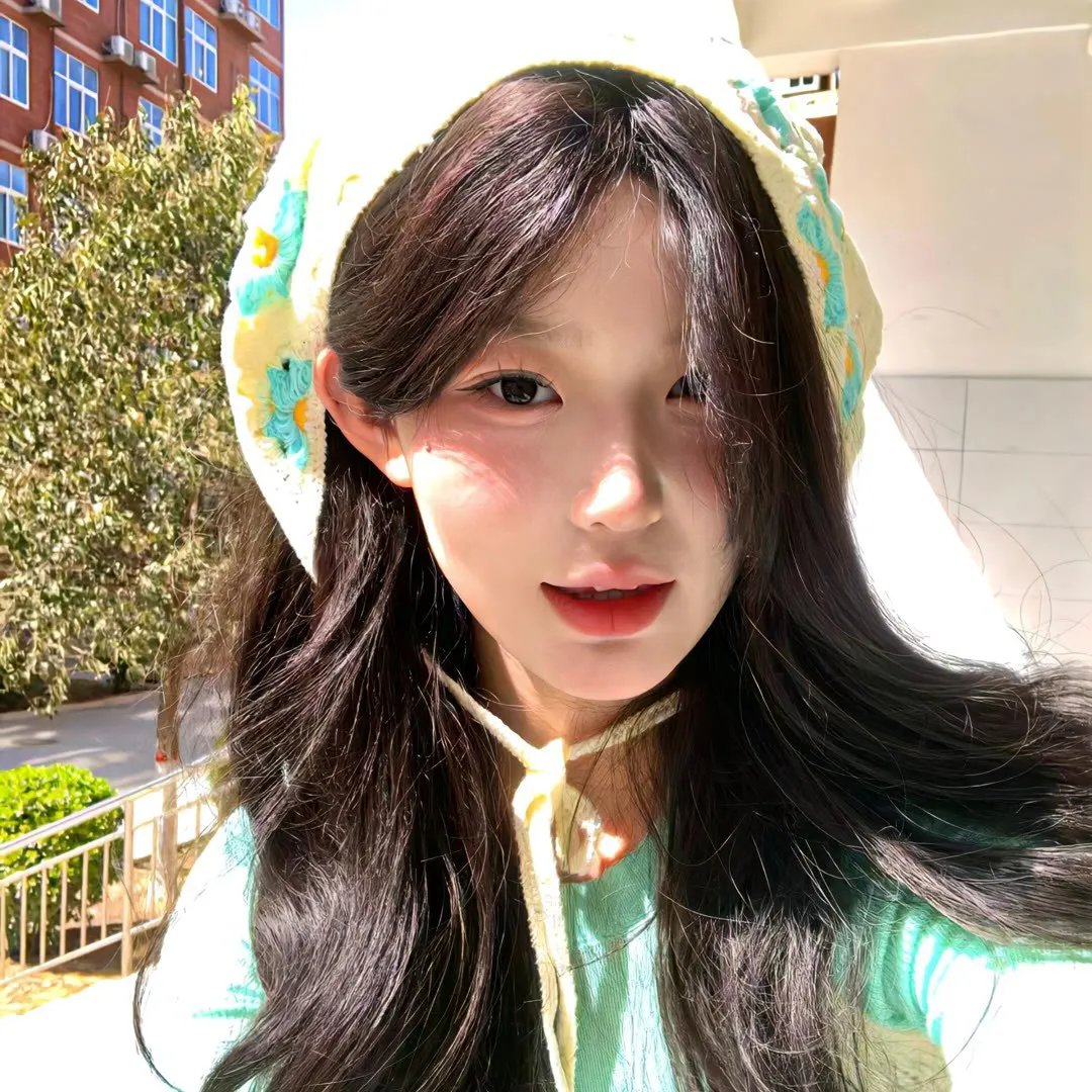 辩护律师的魔鬼