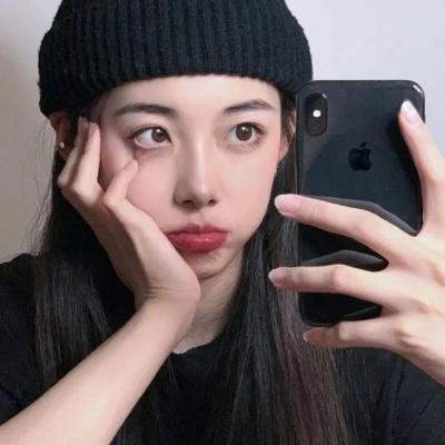 一个烂赌的传说