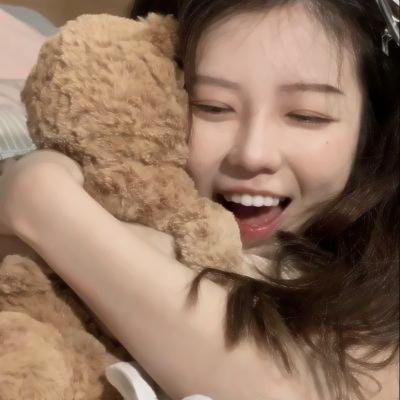 我爱麻烦