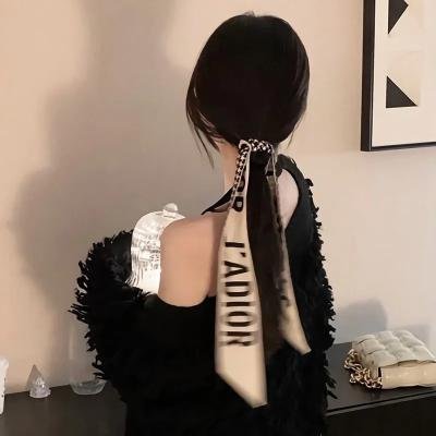 冰血暴第三季