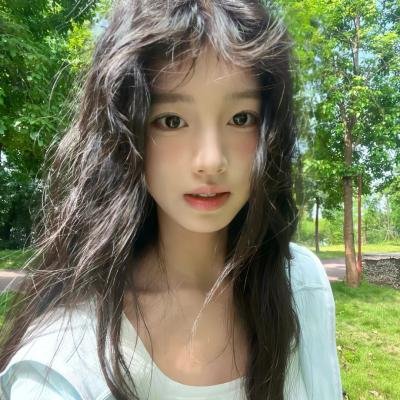 地球上的生灵