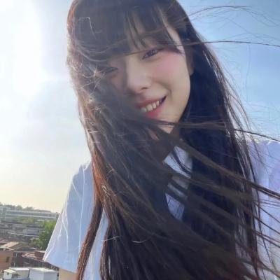 直到死为止