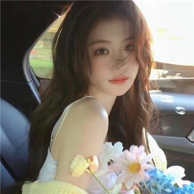 新扎师姐2：不安全地带
