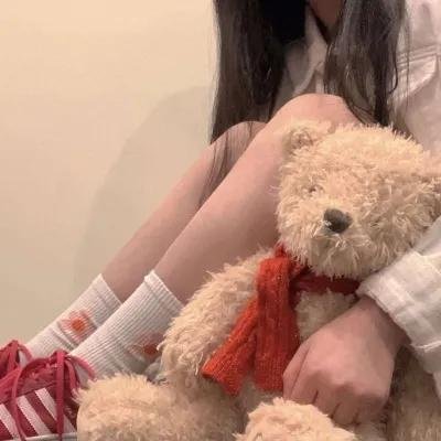 痛苦的报酬