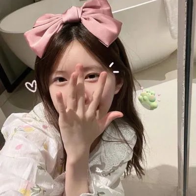 老虎