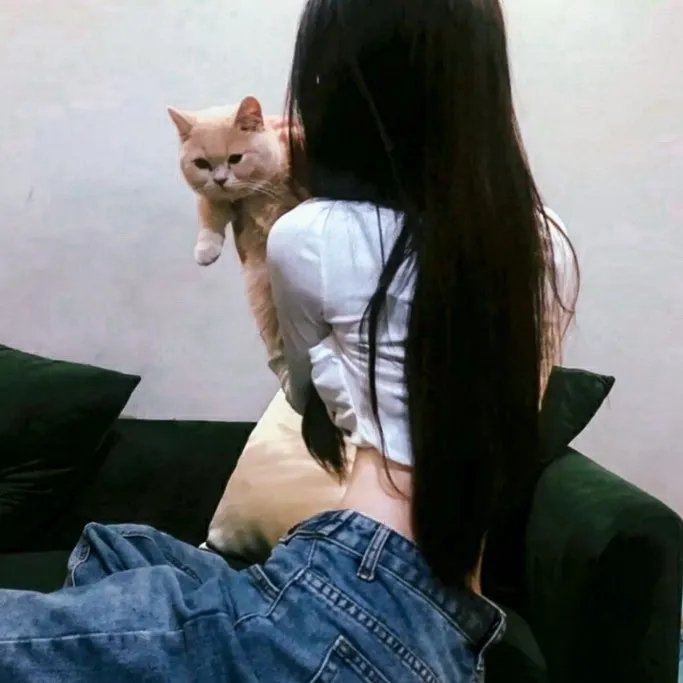叫一声妈妈