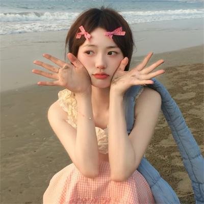 我的爷爷