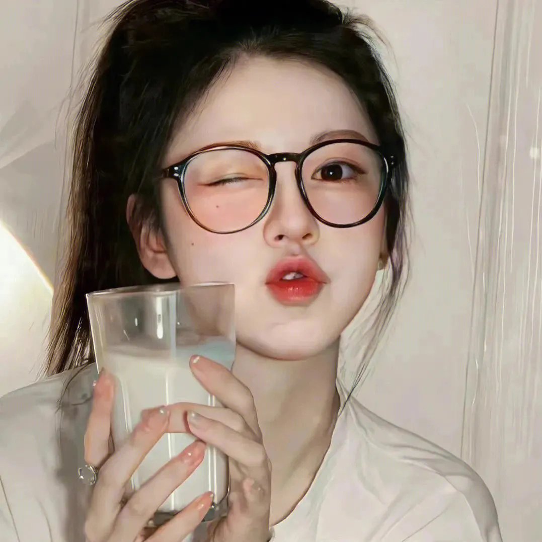 脂粉拳王