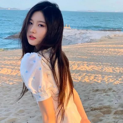 吸血鬼日记第七季