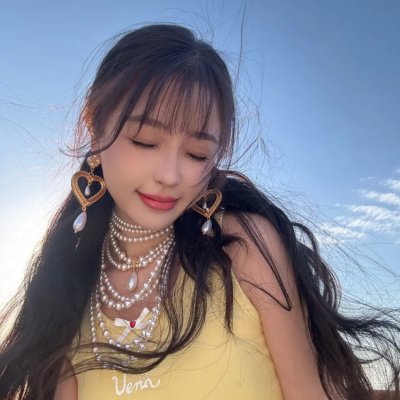 罗马春情