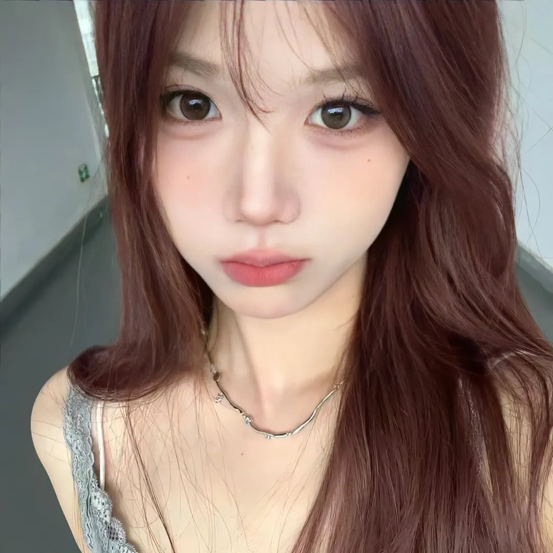 无敌小胖