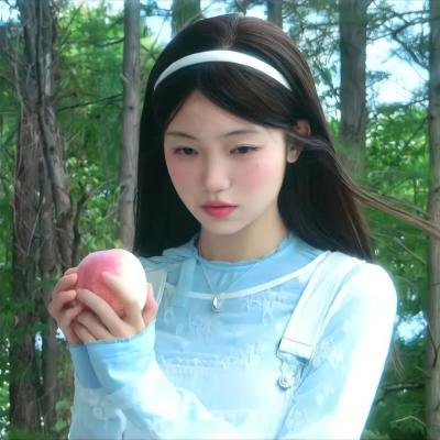 双影